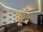 4-комн. новостройка - м. Ази Асланов - 100 м²