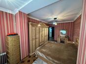 4-комн. новостройка - м. Ази Асланов - 100 м²