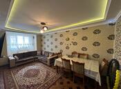 4-комн. новостройка - м. Ази Асланов - 100 м²