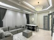 Продаётся 4-комн. новостройка 185 м², м. 8 ноября, photo 6 from 8