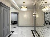 Продаётся 4-комн. новостройка 185 м², м. 8 ноября, photo 7 from 8