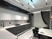 4 otaqlı yeni tikili - 8 Noyabr m. - 185 m²