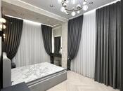 Продаётся 4-комн. новостройка 185 м², м. 8 ноября, photo 8 from 8