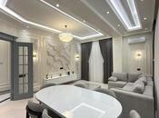 Продаётся 4-комн. новостройка 185 м², м. 8 ноября, photo 5 from 8