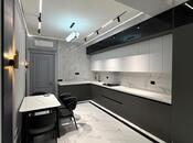 4 otaqlı yeni tikili - 8 Noyabr m. - 185 m²