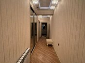 Satılır 2 otaqlı yeni tikili 65 m², Həzi Aslanov m., photo 7 from 8