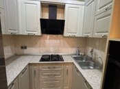 Satılır 2 otaqlı yeni tikili 65 m², Həzi Aslanov m., photo 5 from 8