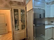 Satılır 2 otaqlı yeni tikili 65 m², Həzi Aslanov m., photo 6 from 8