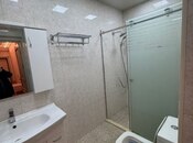 Satılır 2 otaqlı yeni tikili 65 m², Həzi Aslanov m., photo 8 from 8