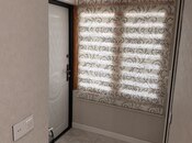 Объявление №5979516 - Баку, м. Ичеришехер, 1-комн., 45 м², 2/3 этаж