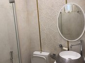 Сдаётся 1-комн. вторичка 45 м², м. Ичеришехер, photo 4 from 8