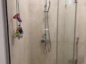 Сдаётся 1-комн. вторичка 45 м², м. Ичеришехер, photo 3 from 8