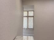 Сдаётся 1-комн. вторичка 45 м², м. Ичеришехер, photo 5 from 8