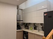 Сдаётся 1-комн. вторичка 45 м², м. Ичеришехер, photo 6 from 8