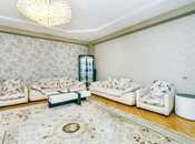 İcarəyə verilir 3 otaqlı yeni tikili 220 m², 28 May m., photo 8 from 8