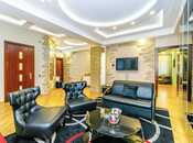 İcarəyə verilir 3 otaqlı yeni tikili 220 m², 28 May m., photo 2 from 8