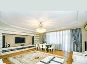 İcarəyə verilir 3 otaqlı yeni tikili 220 m², 28 May m., photo 4 from 8