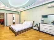 İcarəyə verilir 3 otaqlı yeni tikili 220 m², 28 May m., photo 3 from 8
