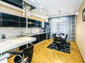 İcarəyə verilir 3 otaqlı yeni tikili 220 m², 28 May m., photo 7 from 8