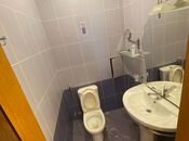 İcarəyə verilir 4 otaqlı ofis 150 m², Nizami m., photo 8 from 8