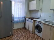 Satılır 2 otaqlı köhnə tikili 45 m², Ulduz m., photo 3 from 8