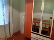 Satılır 2 otaqlı köhnə tikili 45 m², Ulduz m., photo 4 from 8