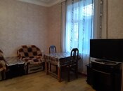 Satılır 2 otaqlı köhnə tikili 45 m², Ulduz m., photo 6 from 8