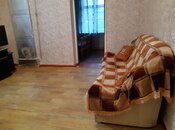 Satılır 2 otaqlı köhnə tikili 45 m², Ulduz m., photo 5 from 8