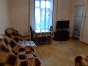 Satılır 2 otaqlı köhnə tikili 45 m², Ulduz m., photo 8 from 8