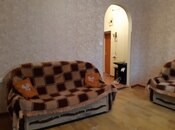 Satılır 2 otaqlı köhnə tikili 45 m², Ulduz m., photo 2 from 8