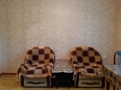 Elan №5979532 - Bakı, Ulduz m., 2 otaqlı, 45 m², 1/2 mərtəbə