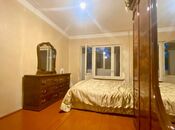 Сдаётся 3-комн. вторичка 90 м², м. Ази Асланов, photo 5 from 8