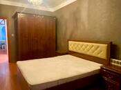 Объявление №5979509 - Баку, м. Ази Асланов, 3-комн., 90 м², 4/9 этаж