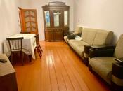 Сдаётся 3-комн. вторичка 90 м², м. Ази Асланов, photo 6 from 8