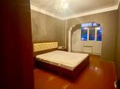 Сдаётся 3-комн. вторичка 90 м², м. Ази Асланов, photo 4 from 8