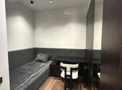 Продаётся 3-комн. новостройка 67.1 м², м. Шах Исмаил Хатаи, photo 6 from 8