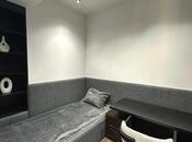 Продаётся 3-комн. новостройка 67.1 м², м. Шах Исмаил Хатаи, photo 7 from 8
