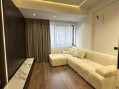 Продаётся 3-комн. новостройка 67.1 м², м. Шах Исмаил Хатаи, photo 3 from 8
