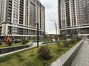 Продаётся 3-комн. новостройка 67.1 м², м. Шах Исмаил Хатаи, photo 2 from 8