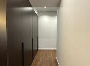 Продаётся 3-комн. новостройка 67.1 м², м. Шах Исмаил Хатаи, photo 8 from 8