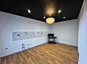 Продаётся 5-комн. дом/дача 190 м², пос. Шувеляны, photo 6 from 8