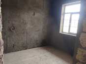 Elan №5979535 - Bakı, Qobu q., 2 otaqlı, 90 m²