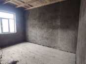 Satılır 2 otaqlı həyət evi/bağ evi 90 m², Qobu q., photo 5 from 7