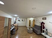 Satılır  obyekt 48 m², Memar Əcəmi m., photo 3 from 4