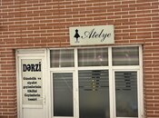 Elan №5979542 - Bakı, Memar Əcəmi m., 48 m²