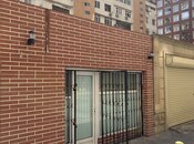 Satılır  obyekt 48 m², Memar Əcəmi m., photo 2 from 4
