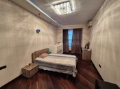 Satılır 4 otaqlı yeni tikili 190 m², Nəsimi r., photo 8 from 8