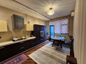 Satılır 4 otaqlı yeni tikili 190 m², Nəsimi r., photo 5 from 8