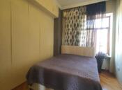 İcarəyə verilir 3 otaqlı köhnə tikili 110 m², Sahil m., photo 3 from 8