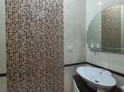 İcarəyə verilir 3 otaqlı köhnə tikili 110 m², Sahil m., photo 4 from 8